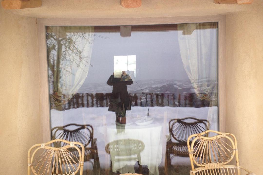 Photo of Others in Calvene