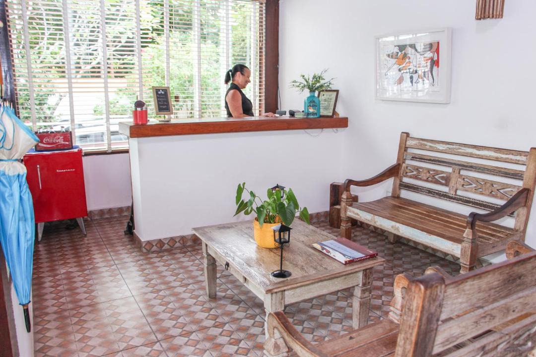 Photo of Others in Centro