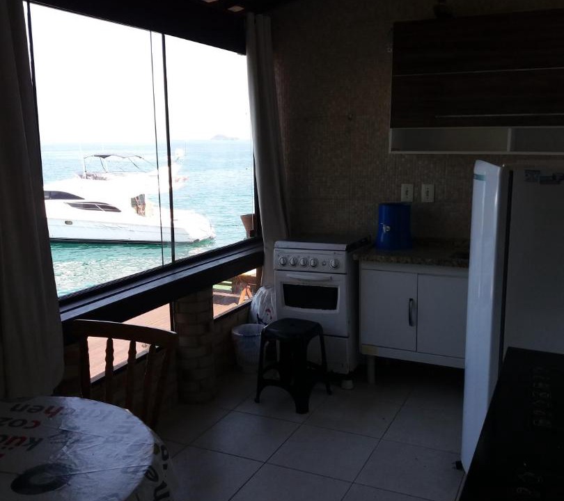 Photo of Others in Angra dos Reis