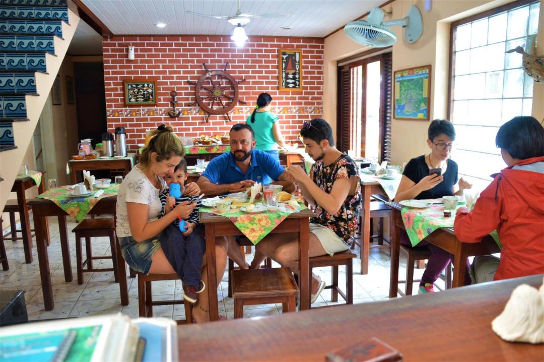 Photo of Others in Pontal