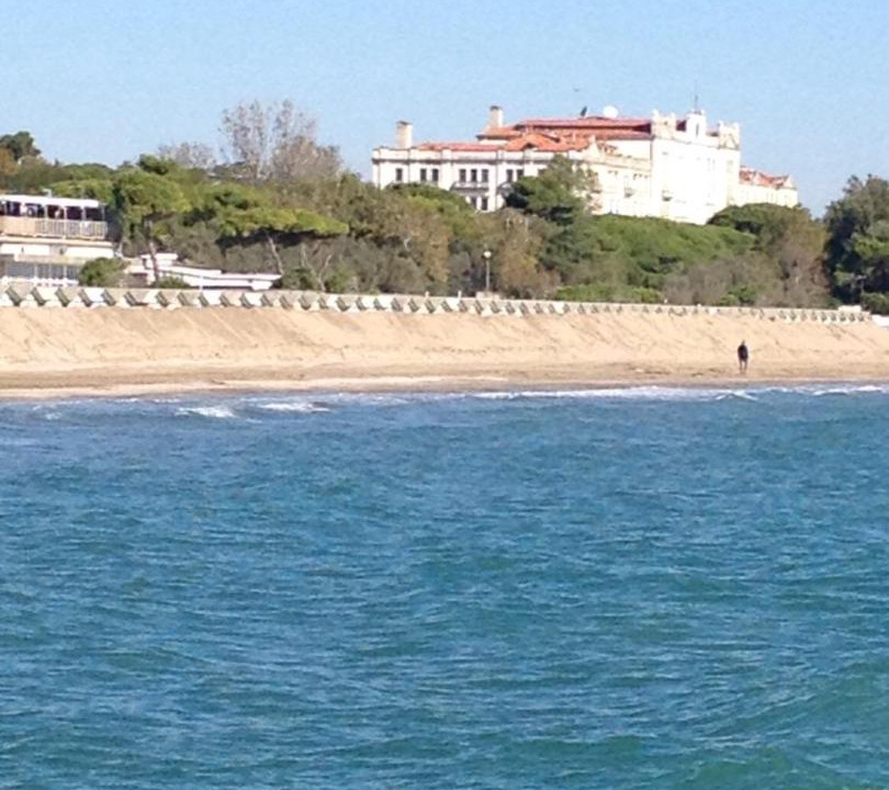 Photo of Others in Santa Maria in Stelle