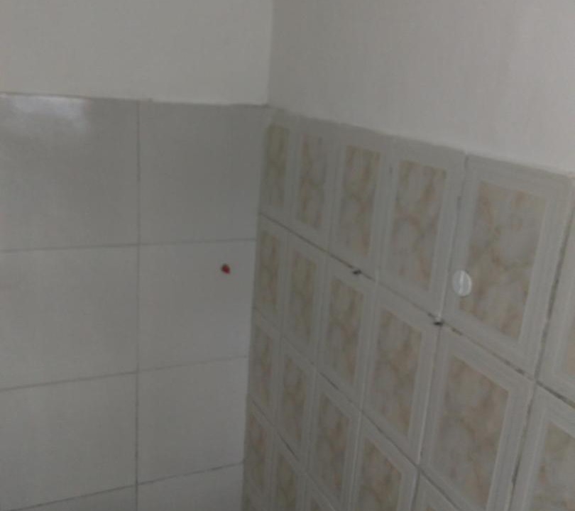 Photo of Bathroom in Jardim Caicara