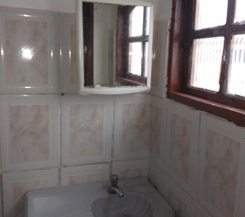 Photo of Bathroom in Jardim Caicara