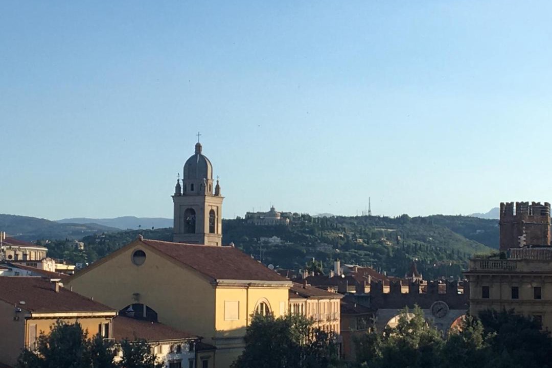 Photo of Others in Cittadella