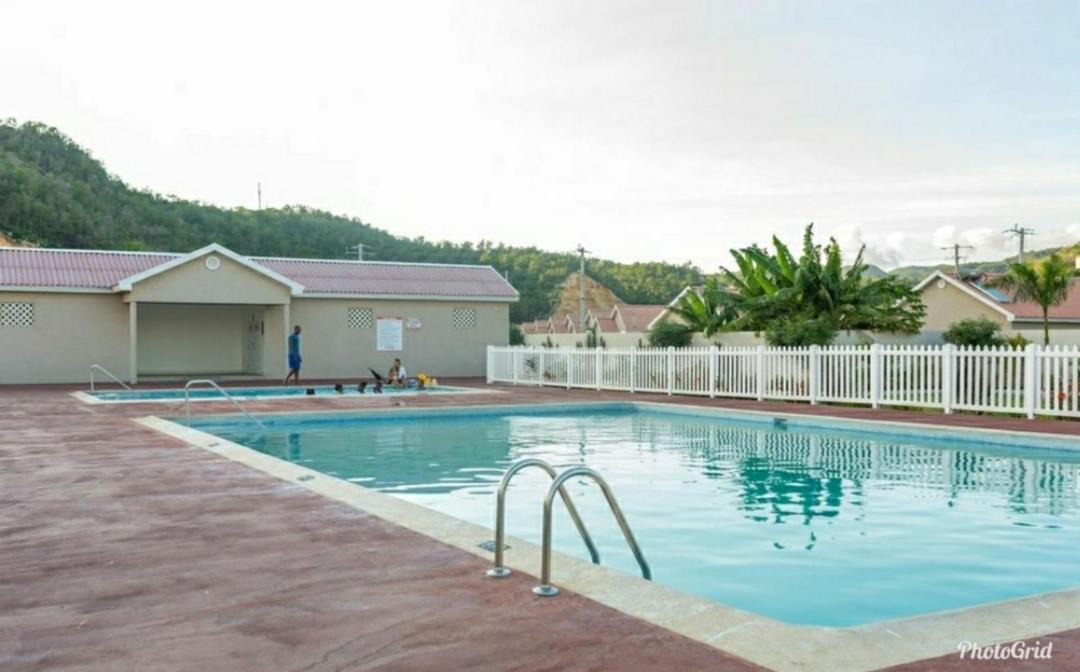 Photo of Others in Caribbean Estates