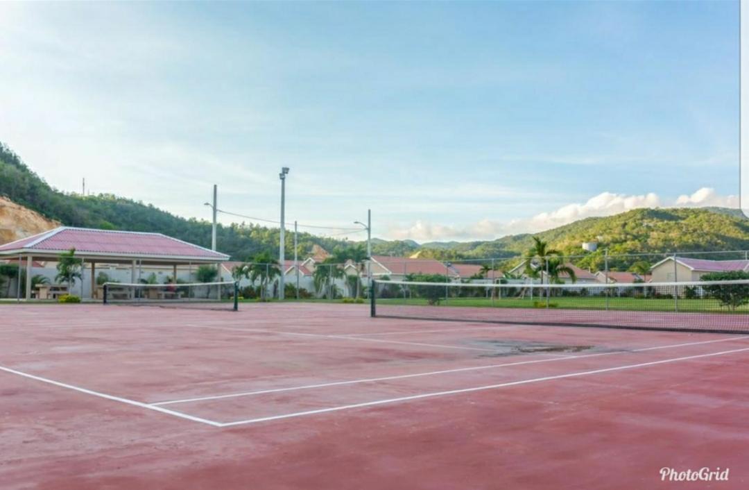 Photo of Others in Caribbean Estates