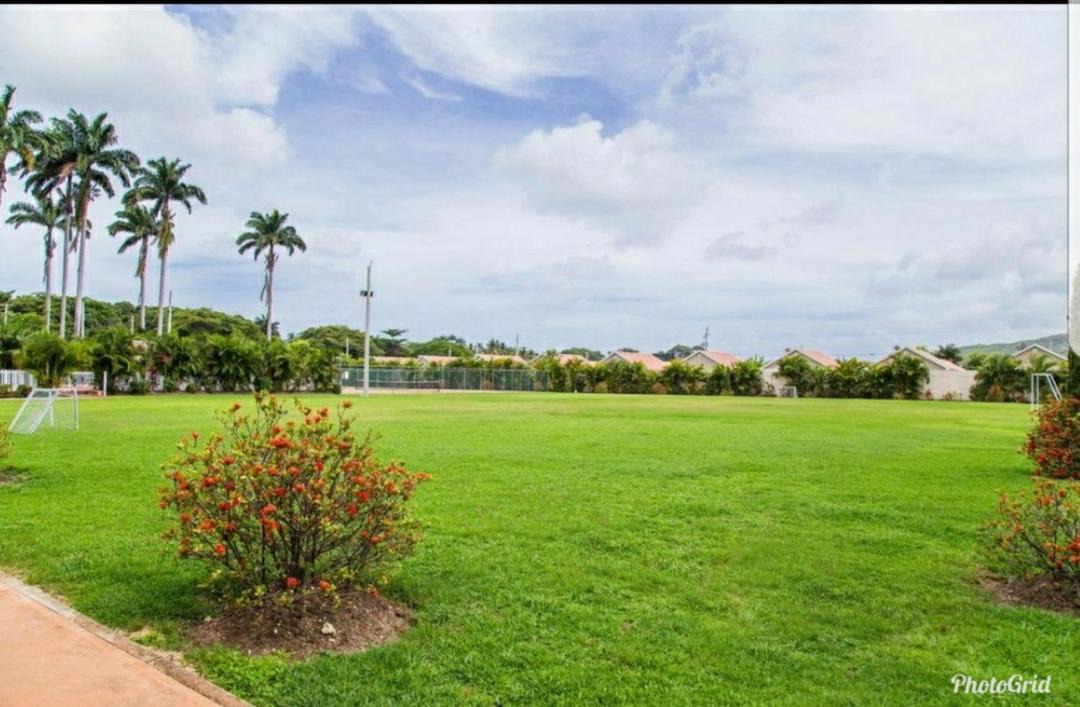 Photo of Others in Caribbean Estates