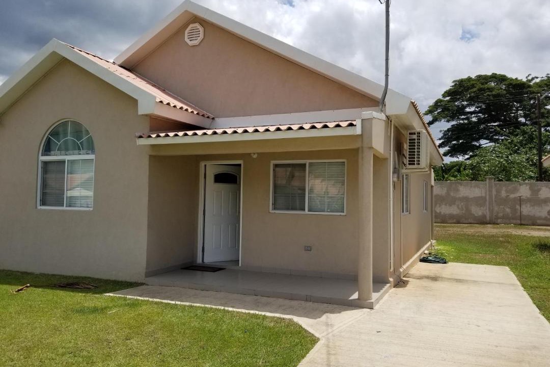 Photo of Others in Caribbean Estates