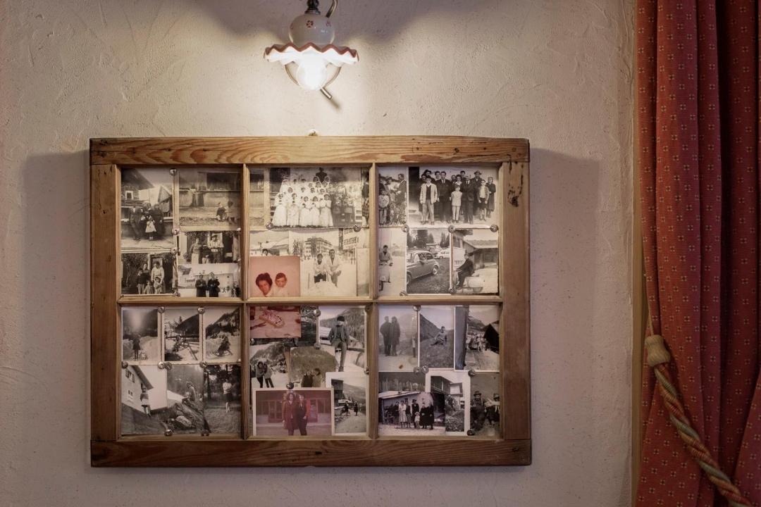 Photo of Others in Rocca Pietore