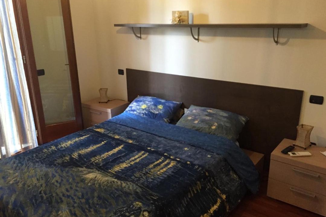 Photo of Bedroom in Trebaseleghe