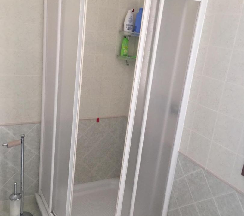 Photo of Bathroom in Trebaseleghe