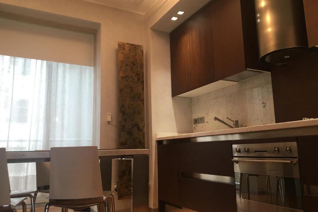 Photo of Kitchen in Cittadella