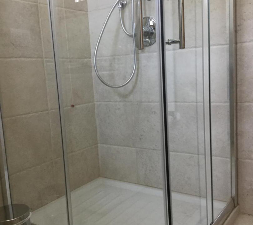 Photo of Bathroom in Ca' di David