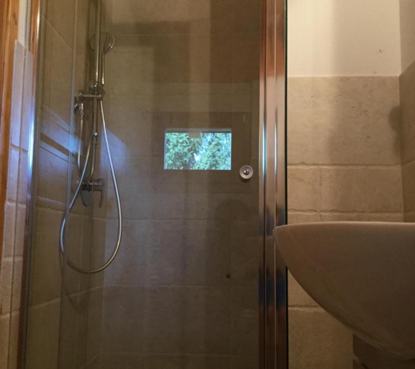 Photo of Bathroom in Ca' di David
