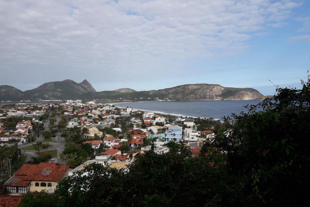 Photo of Others in Piratininga