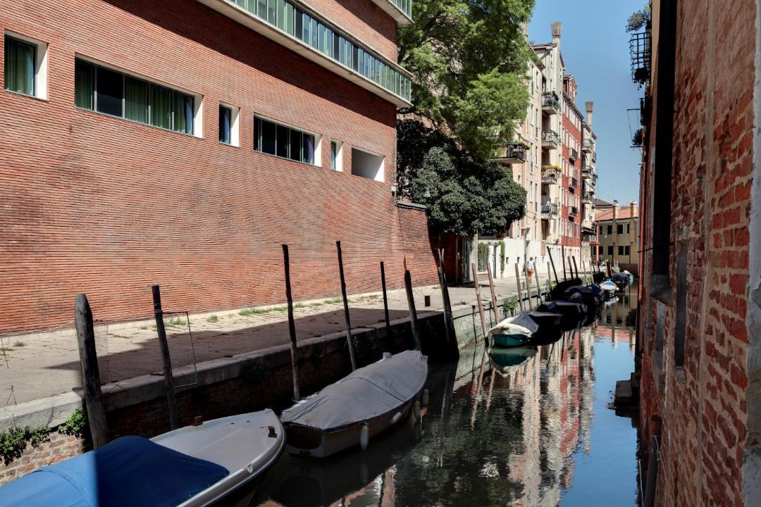 Photo of Others in Cannaregio