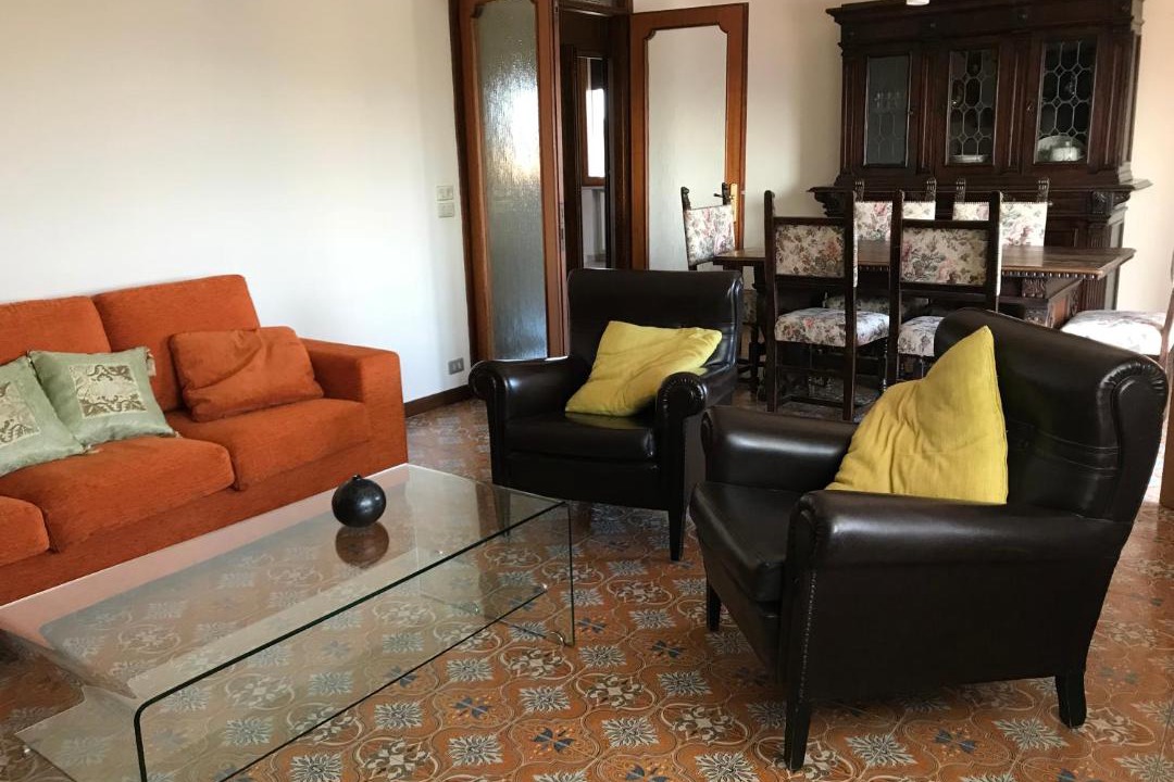 Photo of Livingroom in Bigolino