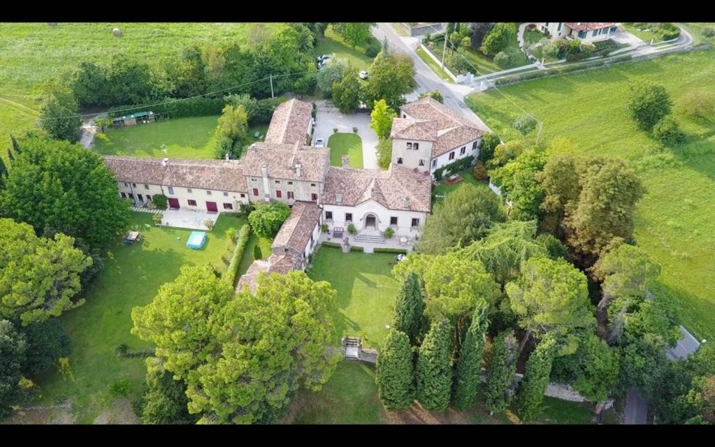 Photo of Others in Colle Umberto