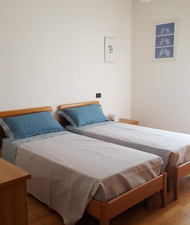 Photo of Bedroom in Pieve di Soligo
