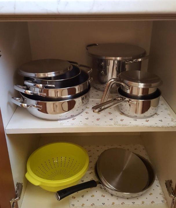 Photo of Kitchen in Pieve di Soligo