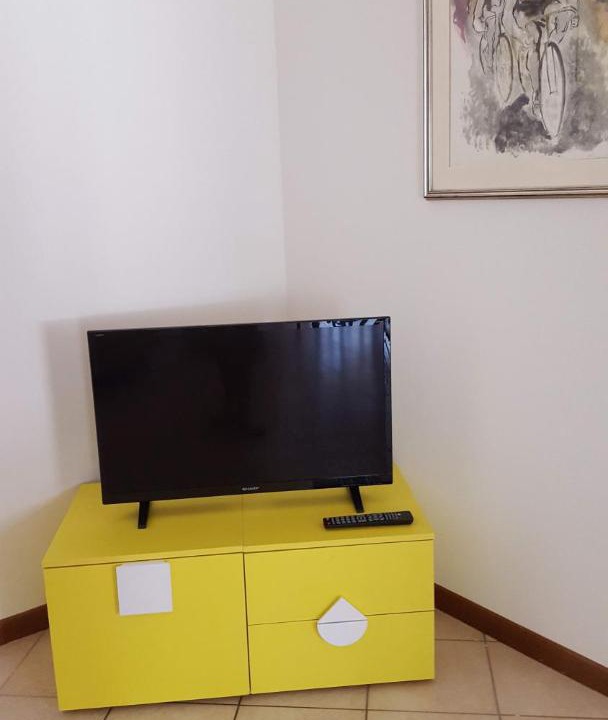 Photo of Livingroom in Pieve di Soligo