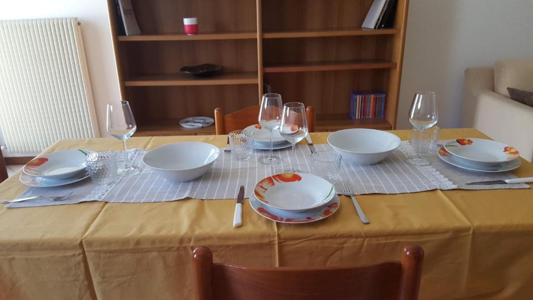 Photo of Kitchen in Pieve di Soligo
