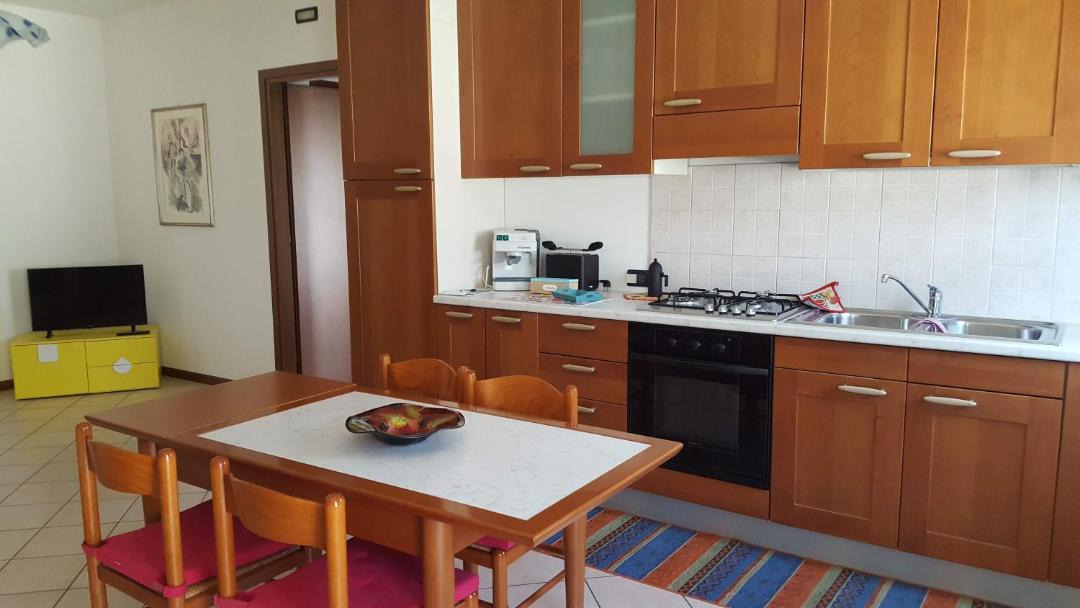 Photo of Kitchen in Pieve di Soligo