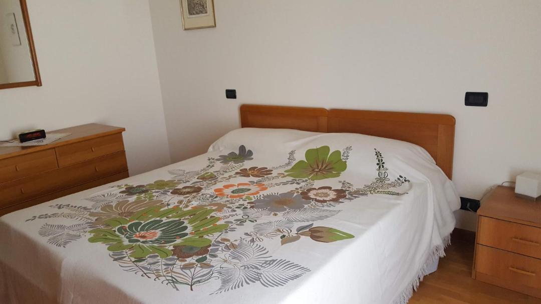 Photo of Bedroom in Pieve di Soligo