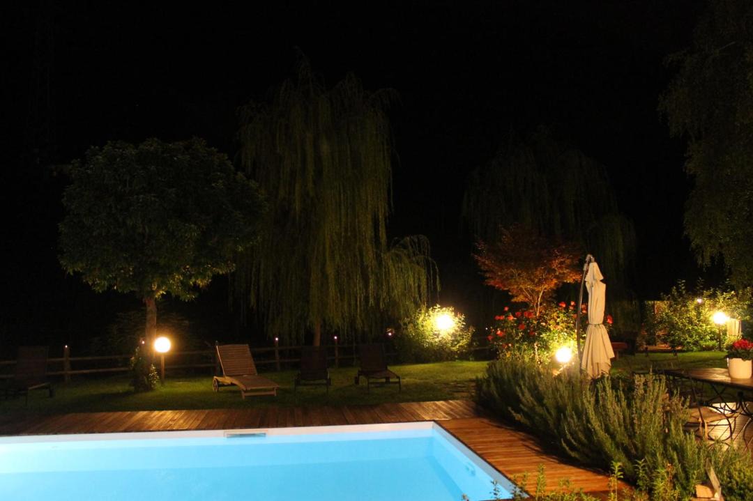 Photo of Others in Vittorio Veneto