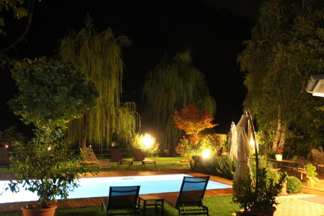 Photo of Others in Vittorio Veneto