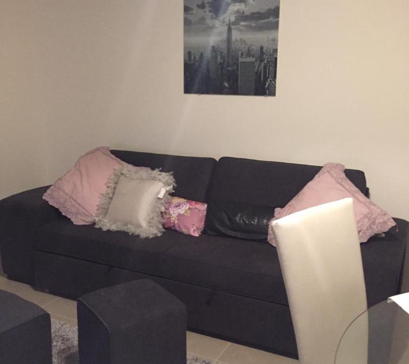 Photo of Livingroom in Cavalcaselle