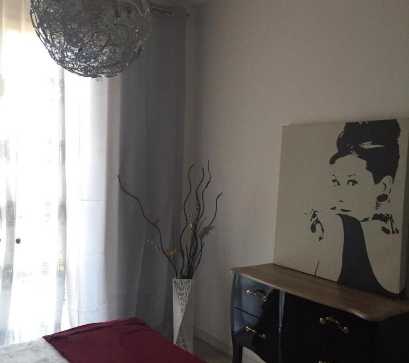 Photo of Bedroom in Cavalcaselle