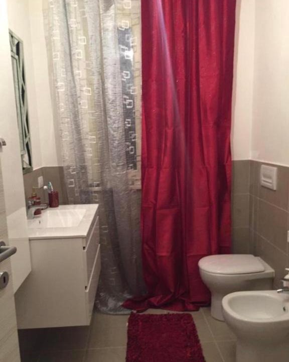 Photo of Bathroom in Cavalcaselle