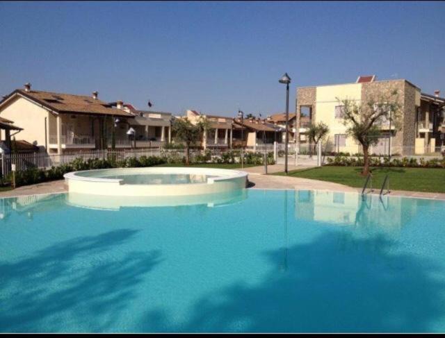 Photo of Outdoor in Cavalcaselle