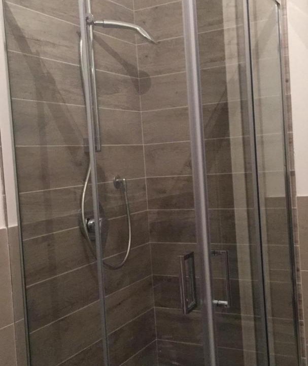 Photo of Bathroom in Cavalcaselle