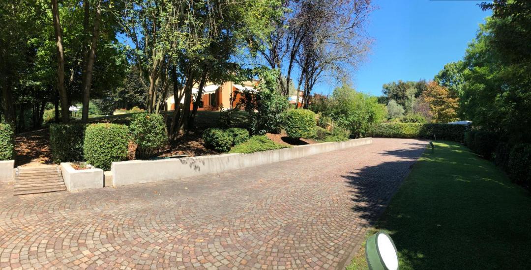Photo of Others in Giavera del Montello