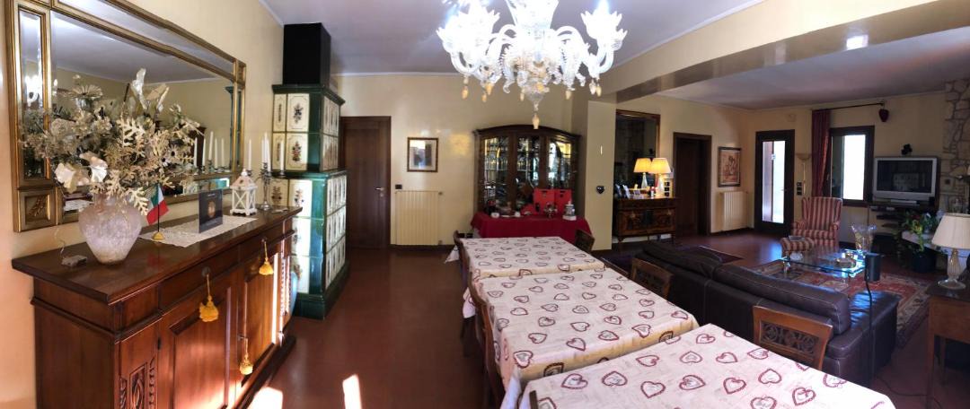 Photo of Others in Giavera del Montello