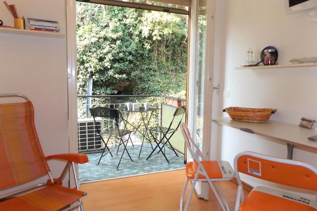 Photo of Livingroom in Corno