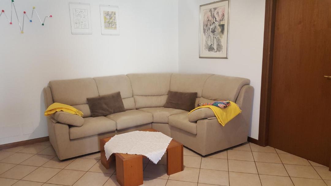 Photo of Livingroom in Pieve di Soligo