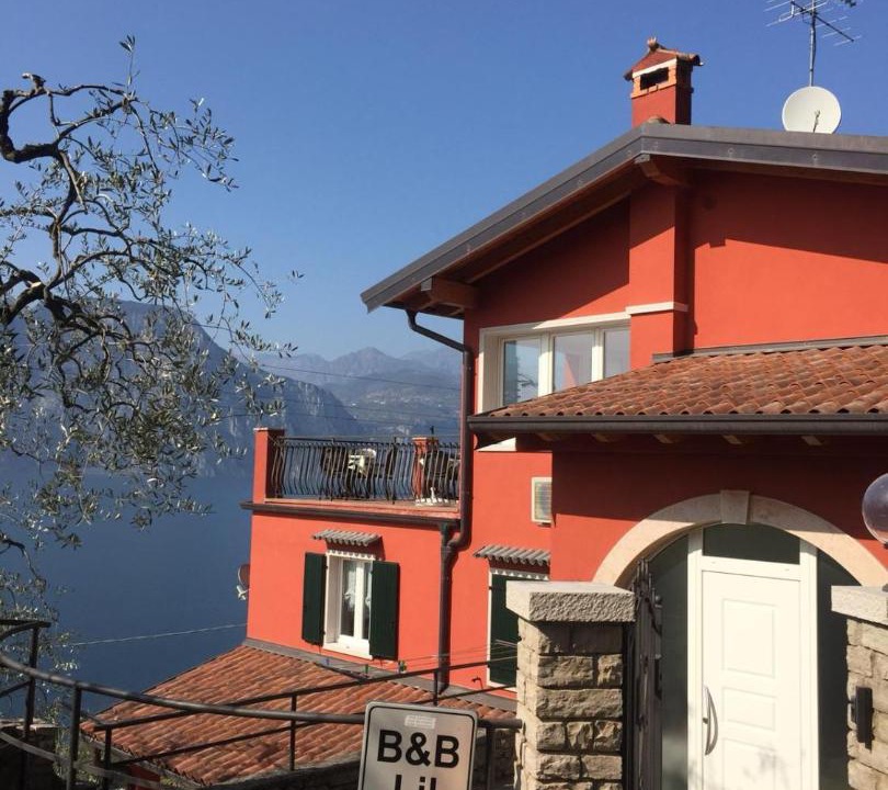 Photo of Others in Magugnago