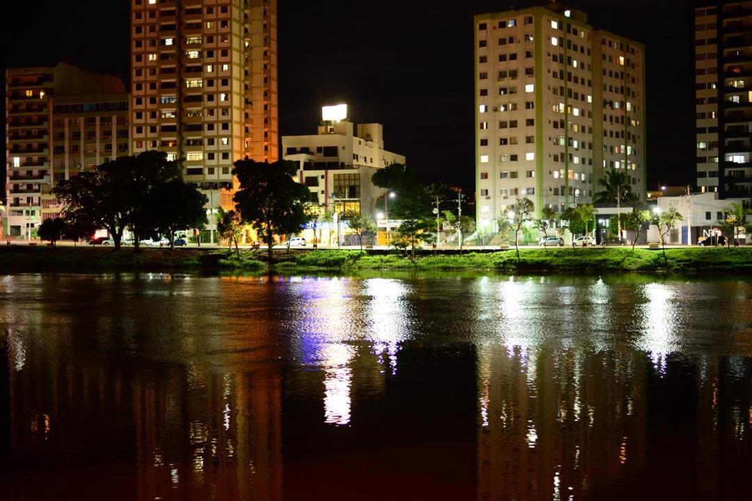 Photo of Others in Campos Elisios