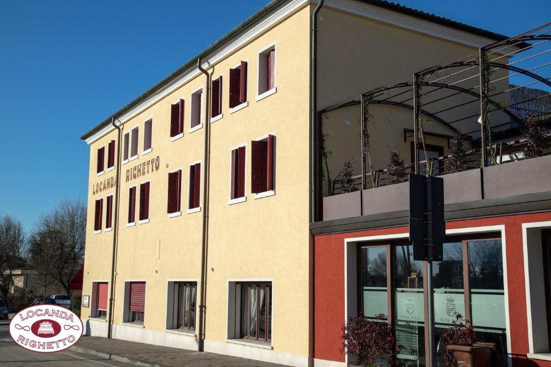 Photo of Others in Quinto di Treviso