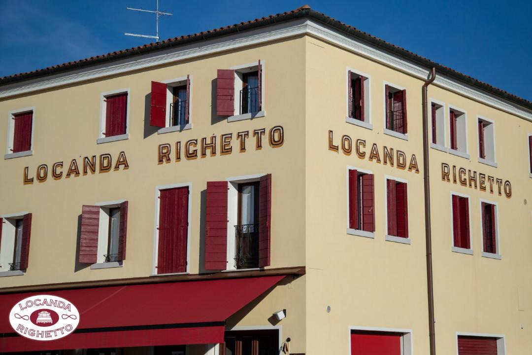 Photo of Others in Quinto di Treviso