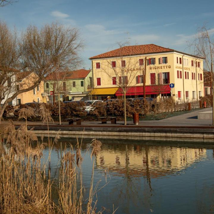 Photo of Others in Quinto di Treviso