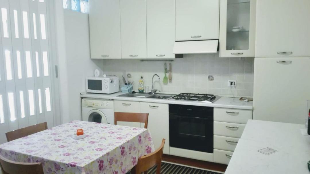 Photo of Kitchen in Sottomarina