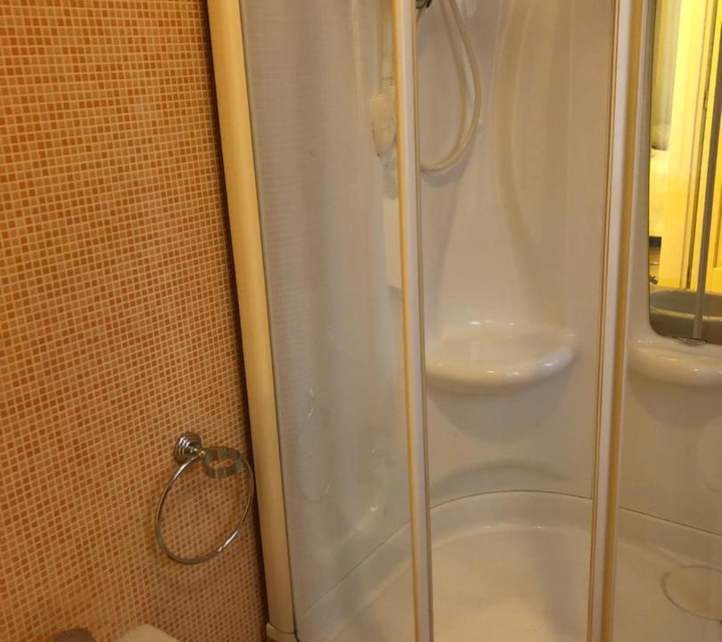 Photo of Bathroom in Oderzo