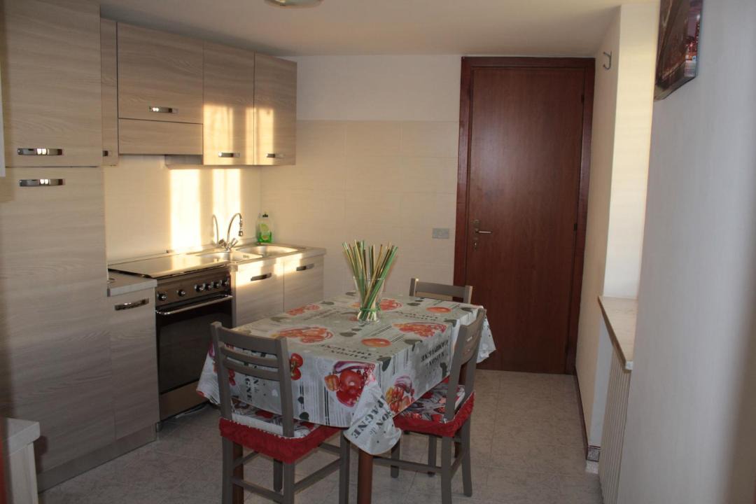 Photo of Livingroom in Costermano
