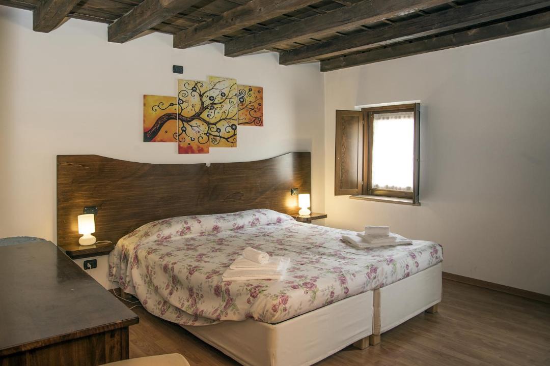 Photo of Others in Tregnago