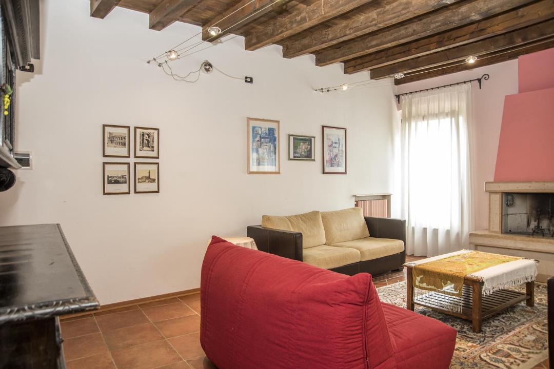 Photo of Others in Tregnago