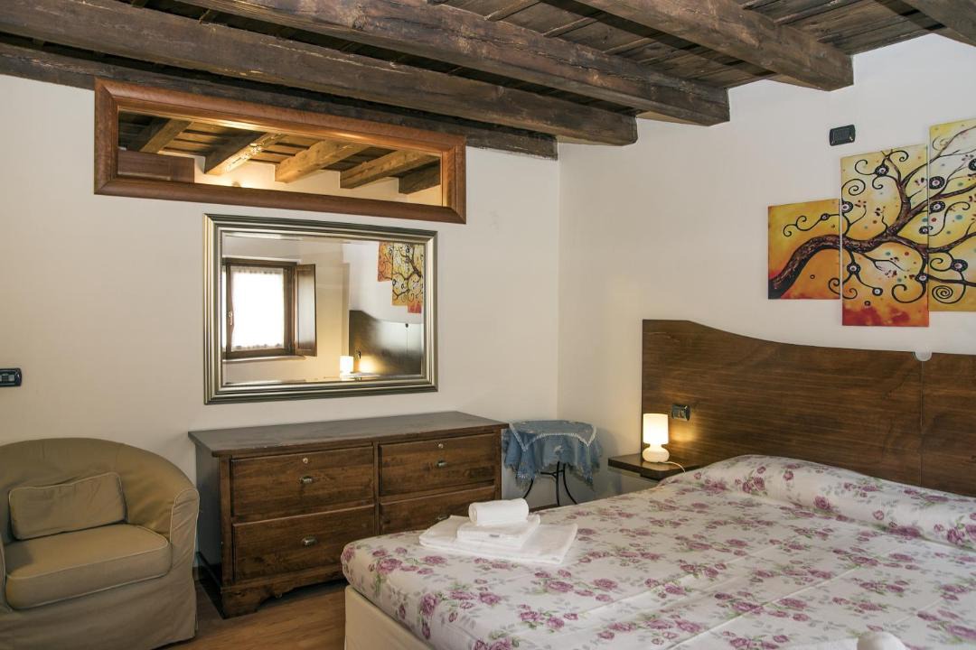 Photo of Others in Tregnago